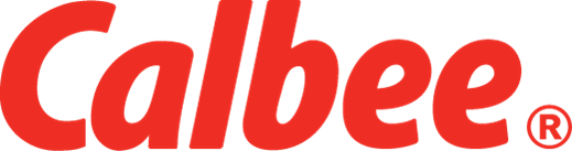 Calbee America
